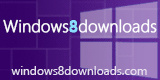 Windows 8 Downloads
