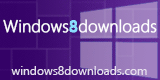 Free Downloads - Windows 8 Downloads