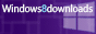 Windows 8 Downloads