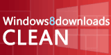 No spyware downloads - Windows 8 Downloads