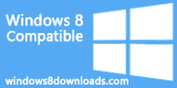 Software Ideas Modeler Portable is Windows 8 compatible