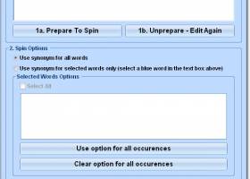 essay rewriter software essay rewriter software