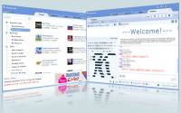 Raidcall For Windows 8