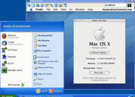 Ultravnc 64 Bit Windows 7