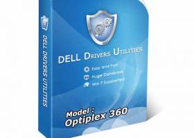 TÉLÉCHARGER DRIVER CARTE SON DELL GX280 GRATUIT DELL SON GX280 CARTE GRATUIT TÉLÉCHARGER DRIVER