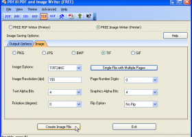 Pdfill Code