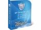 HP PAVILION DV6700 Driver Utility HP PAVILION DV6700 Driver Utility