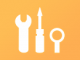 Norton Bootable Recovery Tool Norton Bootable Recovery Tool