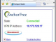 Hotspot Shield Hotspot Shield