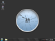 Interactive Calendar Desktop Clock Interactive Calendar Desktop Clock