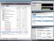 NetLimiter Pro NetLimiter Pro