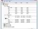 HWMonitor (32-bit) HWMonitor (32-bit)