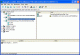 RegmagiK Registry Editor 32-bit RegmagiK Registry Editor 32-bit