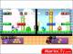 Wyspa Gier Mario Wyspa Gier Mario