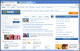 SuperBird Browser SuperBird Browser