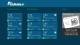GasBuddy for Win8 UI GasBuddy for Win8 UI