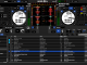 Serato DJ Serato DJ
