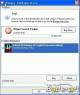 Oxford Dictionary of English Oxford Dictionary of English