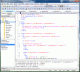 EditPlus EditPlus