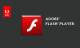 Adobe Flash Player for 64-bit Windows Adobe Flash Player for 64-bit Windows