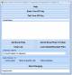 Excel Convert Files From English To Japanese and Japanese To English Software Excel Convert Files From English To Japanese and Japanese To English Software