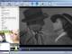 Movie Online Free Watch Movie Online Free Watch
