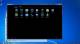 WindowsAndroid WindowsAndroid