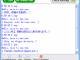 Skype Translator Pro Skype Translator Pro