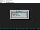 Emergency Boot CD Emergency Boot CD