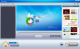 DVD Maker DVD Maker