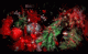 Christmas Screensaver Christmas Screensaver