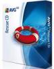 AVG Rescue USB AVG Rescue USB