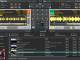 Traktor PRO Traktor PRO