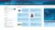 Oxford Advanced Learner's Dictionary for Win8 UI Oxford Advanced Learner's Dictionary for Win8 UI