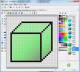 Descargar Iconos Editor Para Windows 8 Descargar Iconos Editor Para Windows 8