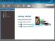 iMacsoft iPhone iBooks to PC Transfer iMacsoft iPhone iBooks to PC Transfer