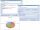 Database Command Executor Database Command Executor