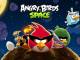 Angry Birds Space for Win8 UI Angry Birds Space for Win8 UI