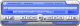Elecard MPEG Player Elecard MPEG Player