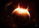 Space Travel Screensaver v1.2 Space Travel Screensaver v1.2