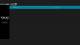 mZIP mZIP