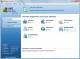 AVG Free Edition 10 (64 bit) AVG Free Edition 10 (64 bit)