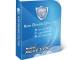 Acer ASPIRE 5100 Drivers Utility Acer ASPIRE 5100 Drivers Utility