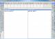 English to Marathi Character Converter English to Marathi Character Converter