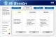AV Booster Antivirus Protection 2012 AV Booster Antivirus Protection 2012
