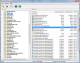 Pkzip Free For Windows 7