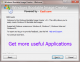 Windows Bootable Image Creator Windows Bootable Image Creator