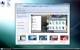 Theme Manager Theme Manager