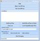 Excel Convert Files From English To Tamil and Tamil To English Software Excel Convert Files From English To Tamil and Tamil To English Software
