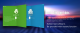 Unlock Root Unlock Root